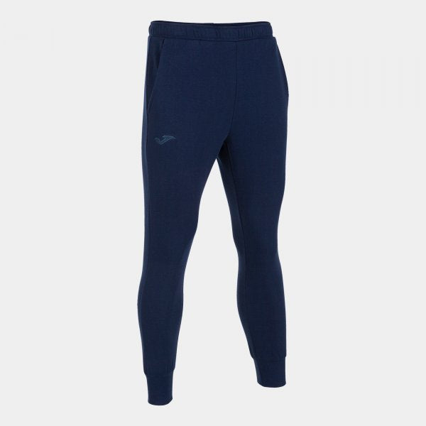 Анцуг MONTANA CUFF LONG PANTS морско синьо