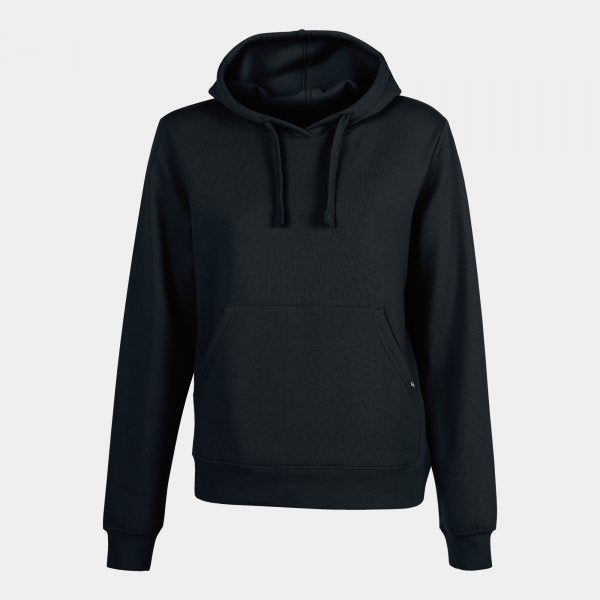 SWEATSHIRT MONTANA BLACK