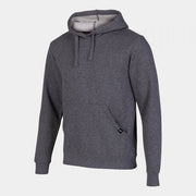 SWEATSHIRT MONTANA GREY