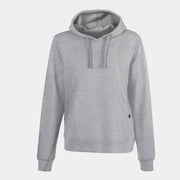 SWEATSHIRT MONTANA GREY