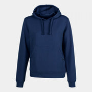 SWEATSHIRT MONTANA NAVY