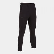 TROUSERS MONTANA BLACK