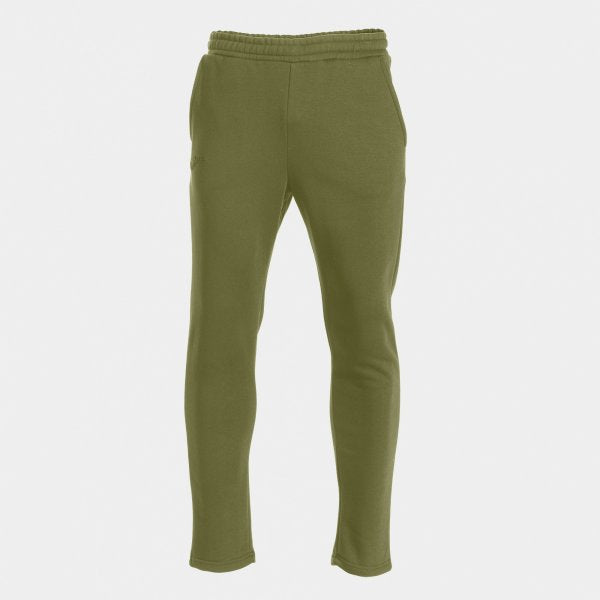 Анцуг LONG PANTS MONTANA бордо