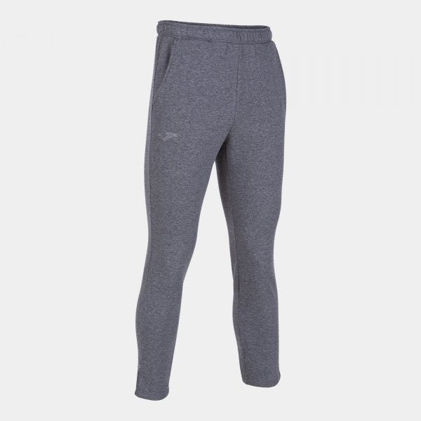 Анцуг LONG PANTS MONTANA сиво