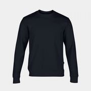 SWEATSHIRT MONTANA BLACK
