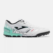 MUNDIAL 2602 WHITE TURF WHITE