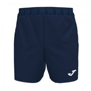 SHORTS MYSKIN II NAVY