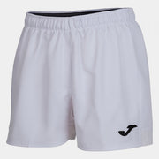 SHORTS MYSKIN II WHITE