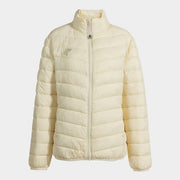 MYSTIC JACKET BEIGE BEIGE
