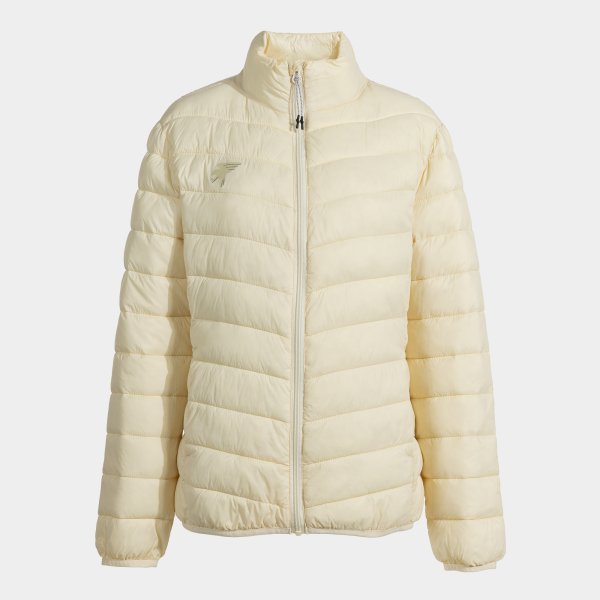 MYSTIC JACKET BEIGE BEIGE