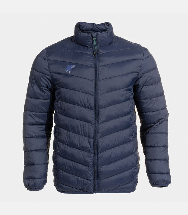 MYSTIC JACKET NAVY NAVY