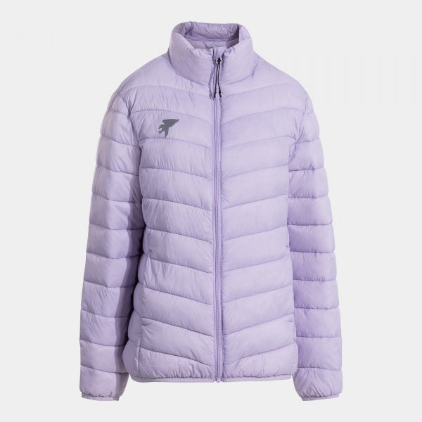 Дамска яке MYSTIC JACKET розово