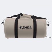 Чанта / раница NATACIÓN SPORT BAG бежово