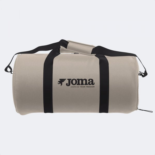 Чанта / раница NATACIÓN SPORT BAG бежово