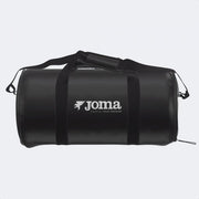Чанта / раница NATACIÓN SPORT BAG черно
