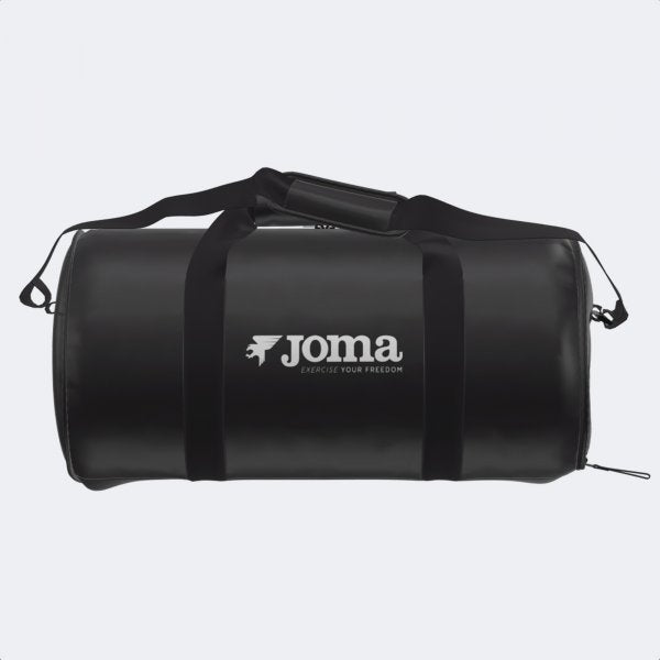 Чанта / раница NATACIÓN SPORT BAG черно