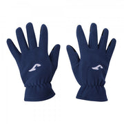 GLOVES POLAR NAVY NAVY
