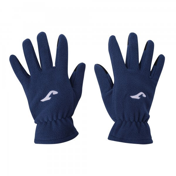Зимни ръкавици WINTER GLOVES 07 морско синьо