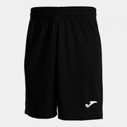 NOBEL LONG SHORT BLACK BLACK