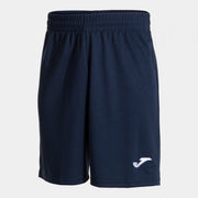 NOBEL LONG SHORT DARK NAVY NAVY