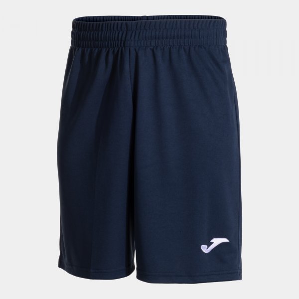 NOBEL LONG SHORT DARK NAVY NAVY