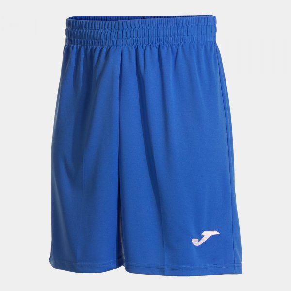 NOBEL LONG SHORT ROYAL BLUE ROYAL