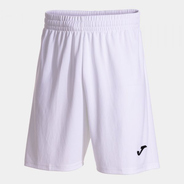 NOBEL LONG SHORT WHITE WHITE