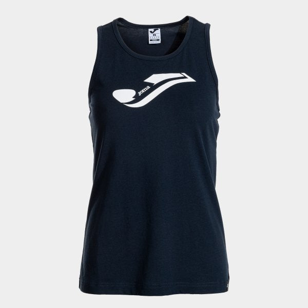 Дамски тениска OASIS TANK TOP морско синьо