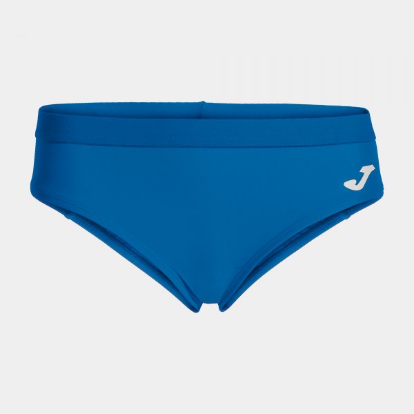 OLIMPIA II COMPETITION WOMEN'S UNDERWEAR ROYAL