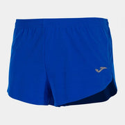 OLIMPIA SHORT ROYAL ROYAL