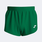 OLIMPIA SHORT GREEN GREEN
