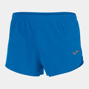 OLIMPIA SHORT ROYAL ROYAL