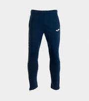 OLIMPIADA LONG PANTS NAVY BLUE NAVY