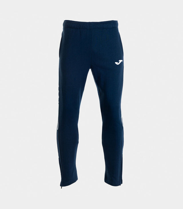 Анцуг OLIMPIADA LONG PANTS морско синьо