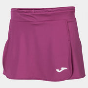 COMBINED SKIRT/SHORTS OPEN II FUCHSIA FUCHSIA