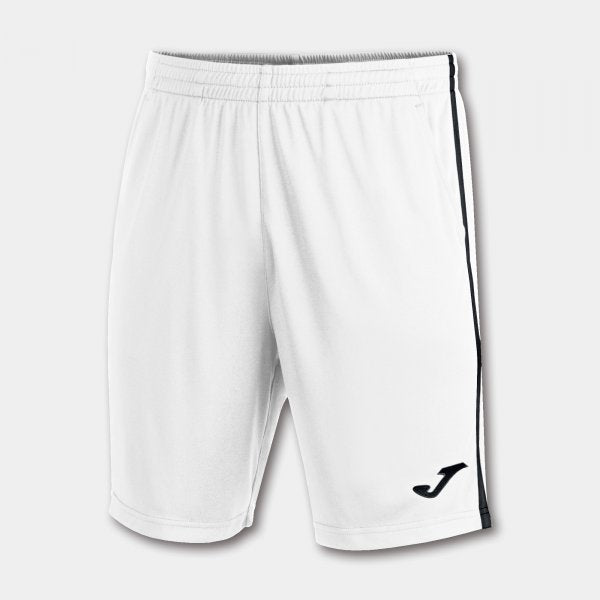 BERMUDA OPEN III WHITE-NAVY