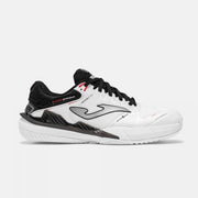 P.STROKE MEN 2632 WHITE WHITE