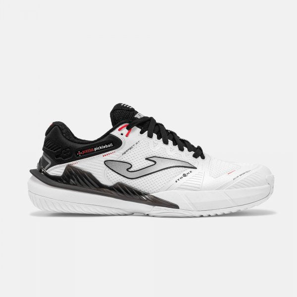 P.STROKE MEN 2632 WHITE WHITE