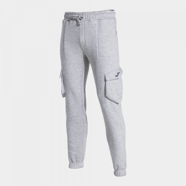 Анцуг CONFORT IV LONG PANTS сиво