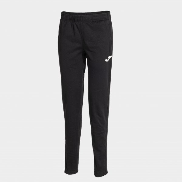 Дамски анцуг PANTALÓN LARGO NILO черно
