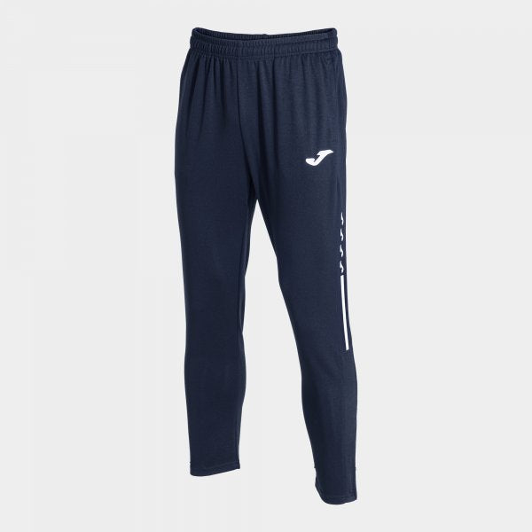 Анцуг OLIMPIADA LONG PANTS морско синьо