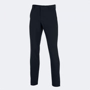CATWALK LONG TROUSERS III BLACK BLACK