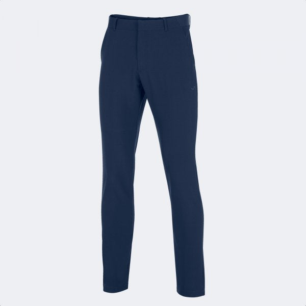 Анцуг PASARELA III LONG PANTS морско синьо