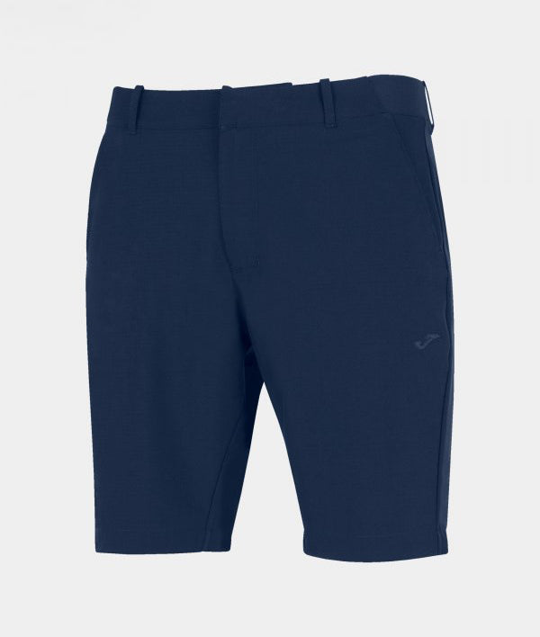 Шорти PASARELA III SHORT TROUSERS морско синьо