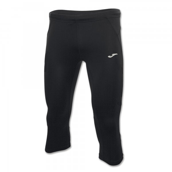 PIRATE LEGGINS SKIN BLACK BLACK