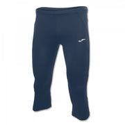 PIRATE LEGGINS SKIN NAVY NAVY