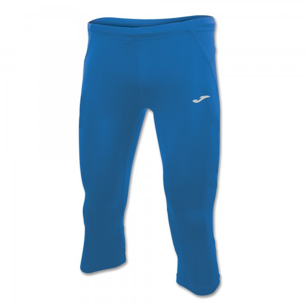 PIRATE LEGGINS SKIN ROYAL ROYAL