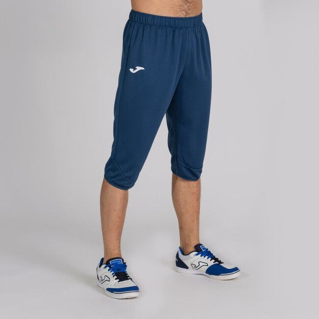 PIRATE PANTS CHAMPIONSHIP III NAVY NAVY