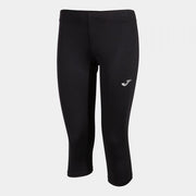 CAPRI TIGHTS RECORD III BLACK WOMAN BLACK