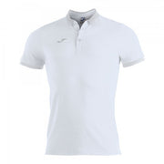 S/S POLO SHIRT BALI II WHITE WHITE